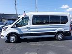2024 Ford Transit 350 Medium Roof AWD Passenger Van for sale #X15275 - photo 3