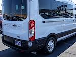 2024 Ford Transit 350 Medium Roof AWD Passenger Van for sale #X15275 - photo 10