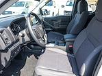 Used 2025 Nissan Frontier S King Cab 4WD Pickup for sale #X15286 - photo 10