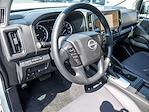 Used 2025 Nissan Frontier S King Cab 4WD Pickup for sale #X15286 - photo 11