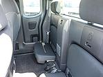 Used 2025 Nissan Frontier S King Cab 4WD Pickup for sale #X15286 - photo 12