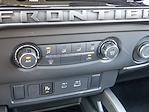 Used 2025 Nissan Frontier S King Cab 4WD Pickup for sale #X15286 - photo 18