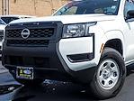 Used 2025 Nissan Frontier S King Cab 4WD Pickup for sale #X15286 - photo 4