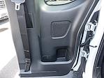 Used 2025 Nissan Frontier S King Cab 4WD Pickup for sale #X15286 - photo 23