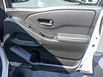 Used 2025 Nissan Frontier S King Cab 4WD Pickup for sale #X15286 - photo 24