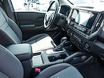 Used 2025 Nissan Frontier S King Cab 4WD Pickup for sale #X15286 - photo 25