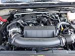 Used 2025 Nissan Frontier S King Cab 4WD Pickup for sale #X15286 - photo 26