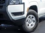 Used 2025 Nissan Frontier S King Cab 4WD Pickup for sale #X15286 - photo 5