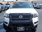 Used 2025 Nissan Frontier S King Cab 4WD Pickup for sale #X15286 - photo 6