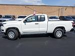 Used 2025 Nissan Frontier S King Cab 4WD Pickup for sale #X15286 - photo 2