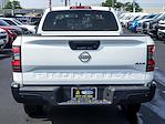 Used 2025 Nissan Frontier S King Cab 4WD Pickup for sale #X15286 - photo 3