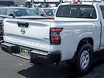 Used 2025 Nissan Frontier S King Cab 4WD Pickup for sale #X15286 - photo 7