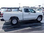 Used 2025 Nissan Frontier S King Cab 4WD Pickup for sale #X15286 - photo 9