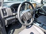 2025 Nissan Frontier King Cab 4WD Pickup for sale #X15287 - photo 11