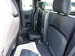 2025 Nissan Frontier King Cab 4WD Pickup for sale #X15287 - photo 12
