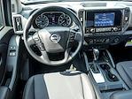 2025 Nissan Frontier King Cab 4WD Pickup for sale #X15287 - photo 13