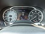 2025 Nissan Frontier King Cab 4WD Pickup for sale #X15287 - photo 14