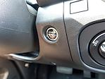 2025 Nissan Frontier King Cab 4WD Pickup for sale #X15287 - photo 15