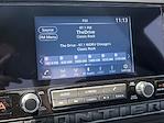 2025 Nissan Frontier King Cab 4WD Pickup for sale #X15287 - photo 16