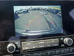 2025 Nissan Frontier King Cab 4WD Pickup for sale #X15287 - photo 17