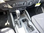 2025 Nissan Frontier King Cab 4WD Pickup for sale #X15287 - photo 19