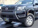2025 Nissan Frontier King Cab 4WD Pickup for sale #X15287 - photo 4