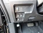 2025 Nissan Frontier King Cab 4WD Pickup for sale #X15287 - photo 20