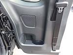 2025 Nissan Frontier King Cab 4WD Pickup for sale #X15287 - photo 22