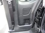 2025 Nissan Frontier King Cab 4WD Pickup for sale #X15287 - photo 24