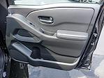 2025 Nissan Frontier King Cab 4WD Pickup for sale #X15287 - photo 25