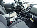 2025 Nissan Frontier King Cab 4WD Pickup for sale #X15287 - photo 26
