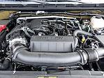 2025 Nissan Frontier King Cab 4WD Pickup for sale #X15287 - photo 27