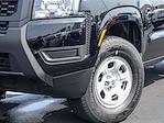 2025 Nissan Frontier King Cab 4WD Pickup for sale #X15287 - photo 5