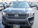 2025 Nissan Frontier King Cab 4WD Pickup for sale #X15287 - photo 6