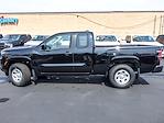 2025 Nissan Frontier King Cab 4WD Pickup for sale #X15287 - photo 2