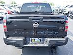 2025 Nissan Frontier King Cab 4WD Pickup for sale #X15287 - photo 3