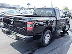 2025 Nissan Frontier King Cab 4WD Pickup for sale #X15287 - photo 8