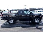 2025 Nissan Frontier King Cab 4WD Pickup for sale #X15287 - photo 9
