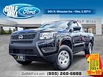 2025 Nissan Frontier King Cab 4WD Pickup for sale #X15288 - photo 1