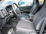 2025 Nissan Frontier King Cab 4WD Pickup for sale #X15288 - photo 10