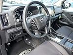 2025 Nissan Frontier King Cab 4WD Pickup for sale #X15288 - photo 11