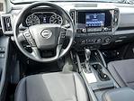2025 Nissan Frontier King Cab 4WD Pickup for sale #X15288 - photo 13