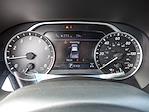 2025 Nissan Frontier King Cab 4WD Pickup for sale #X15288 - photo 14