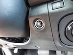 2025 Nissan Frontier King Cab 4WD Pickup for sale #X15288 - photo 15