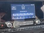 2025 Nissan Frontier King Cab 4WD Pickup for sale #X15288 - photo 16