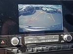 2025 Nissan Frontier King Cab 4WD Pickup for sale #X15288 - photo 17
