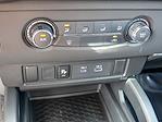 2025 Nissan Frontier King Cab 4WD Pickup for sale #X15288 - photo 18