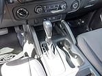 2025 Nissan Frontier King Cab 4WD Pickup for sale #X15288 - photo 19