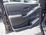 2025 Nissan Frontier King Cab 4WD Pickup for sale #X15288 - photo 20