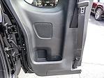 2025 Nissan Frontier King Cab 4WD Pickup for sale #X15288 - photo 21